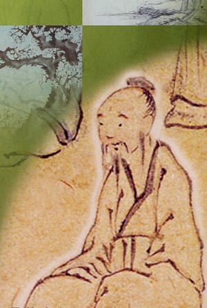 Cho Hui-ryong