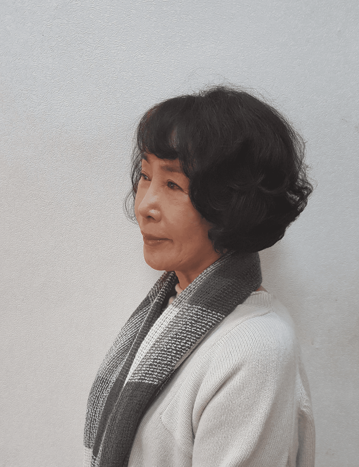 Kwon Jeong-soon