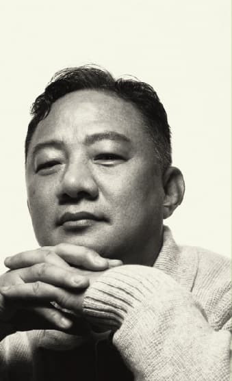 LEE LEE NAM