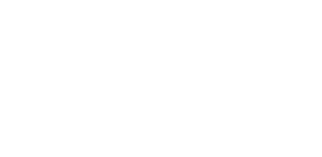 APEC Exhibition Blueprint