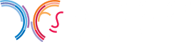 APEC 2025 KOREA